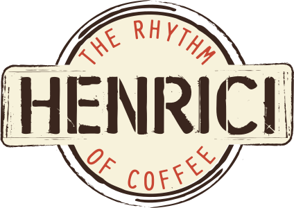 Café Henrici