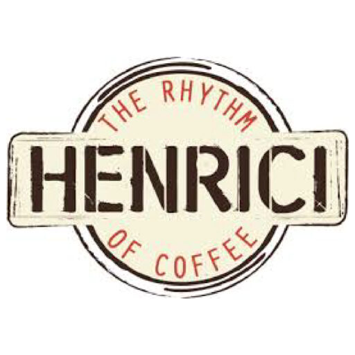 Café Henrici
